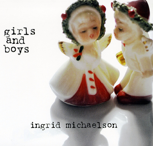 Ingrid+michaelson+girls+and+boys+album+cover